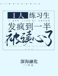 赞达拉万古长存