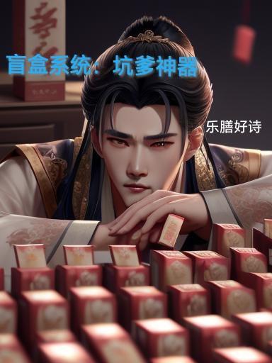 土豪修仙系统推荐
