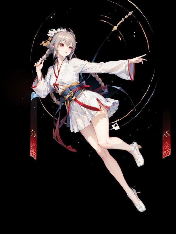 青春就是昏睡与暗恋的夏天