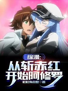年代文女配靠做小吃发家致富书包网