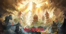 年代文女配靠做小吃发家致富-一大锅开水