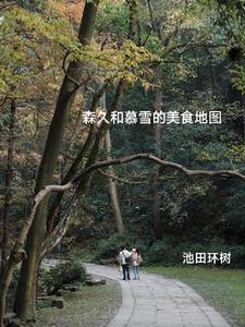 游戏影视世界