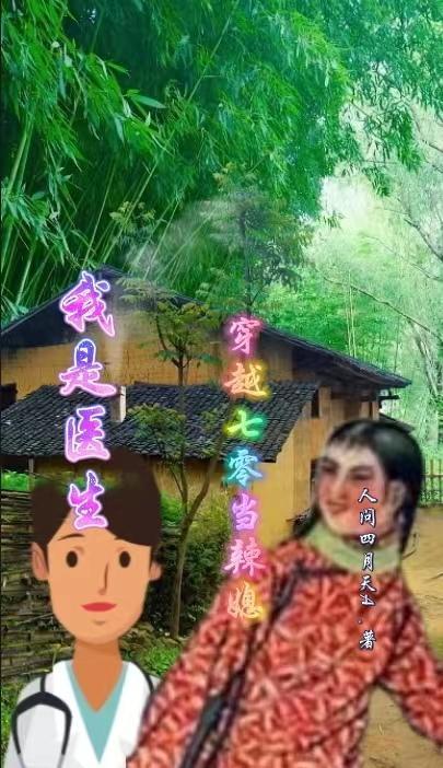 歌词我欲