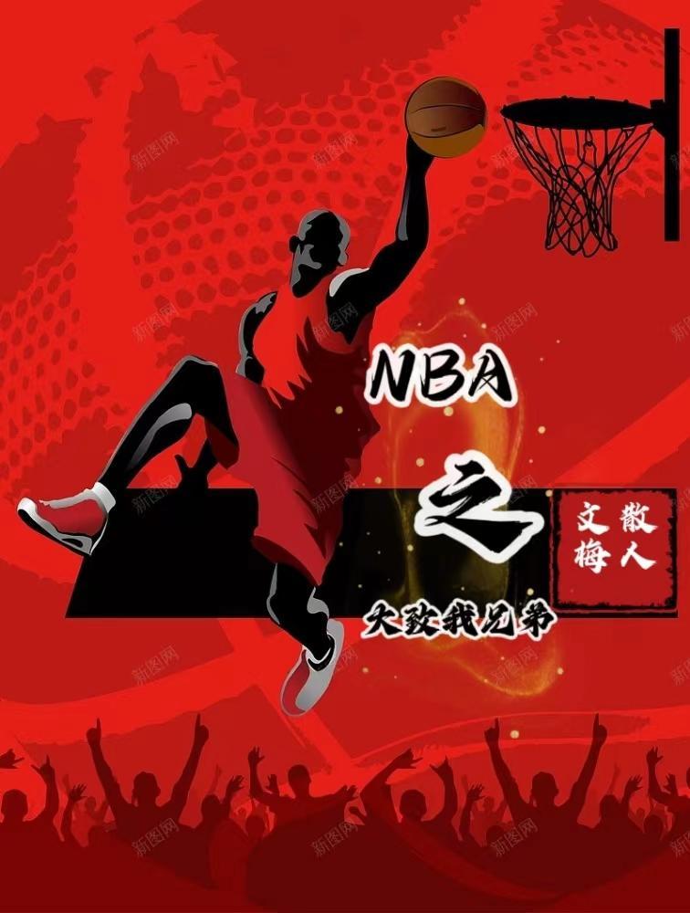 师妹的修炼方法它不科学免费阅读