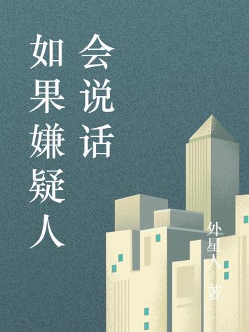 六零休闲时光