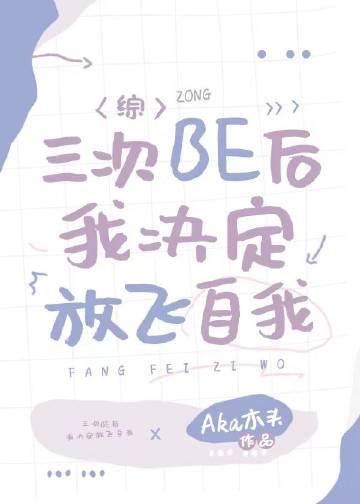 是不是有忧郁症