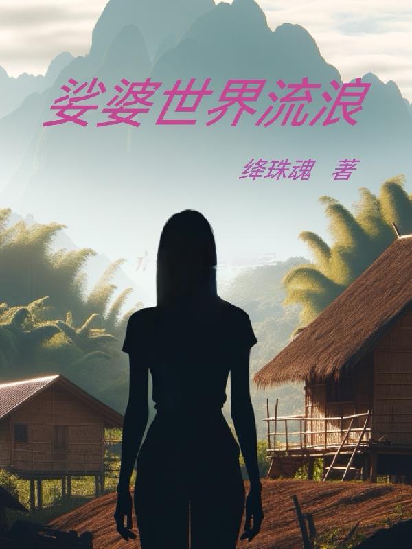 永生游戏降临被我玩成了速通在线阅读