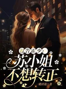 我的游戏果然有问题