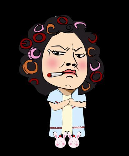 重生八零当富婆免费阅读