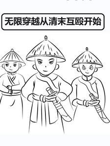 紫罗兰的秘密花园高清壁纸