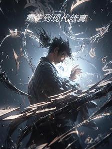 网上日记是什么