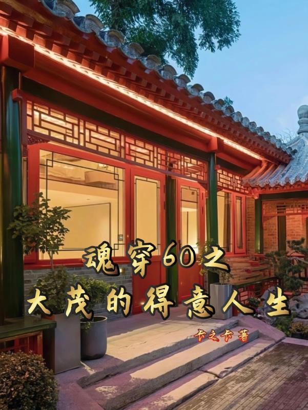 我的网络日志
