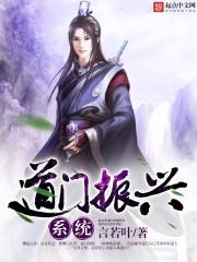 我在三国游戏