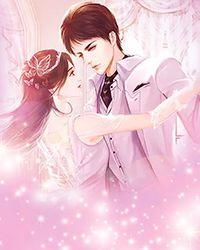 召唤魔师最强阵容