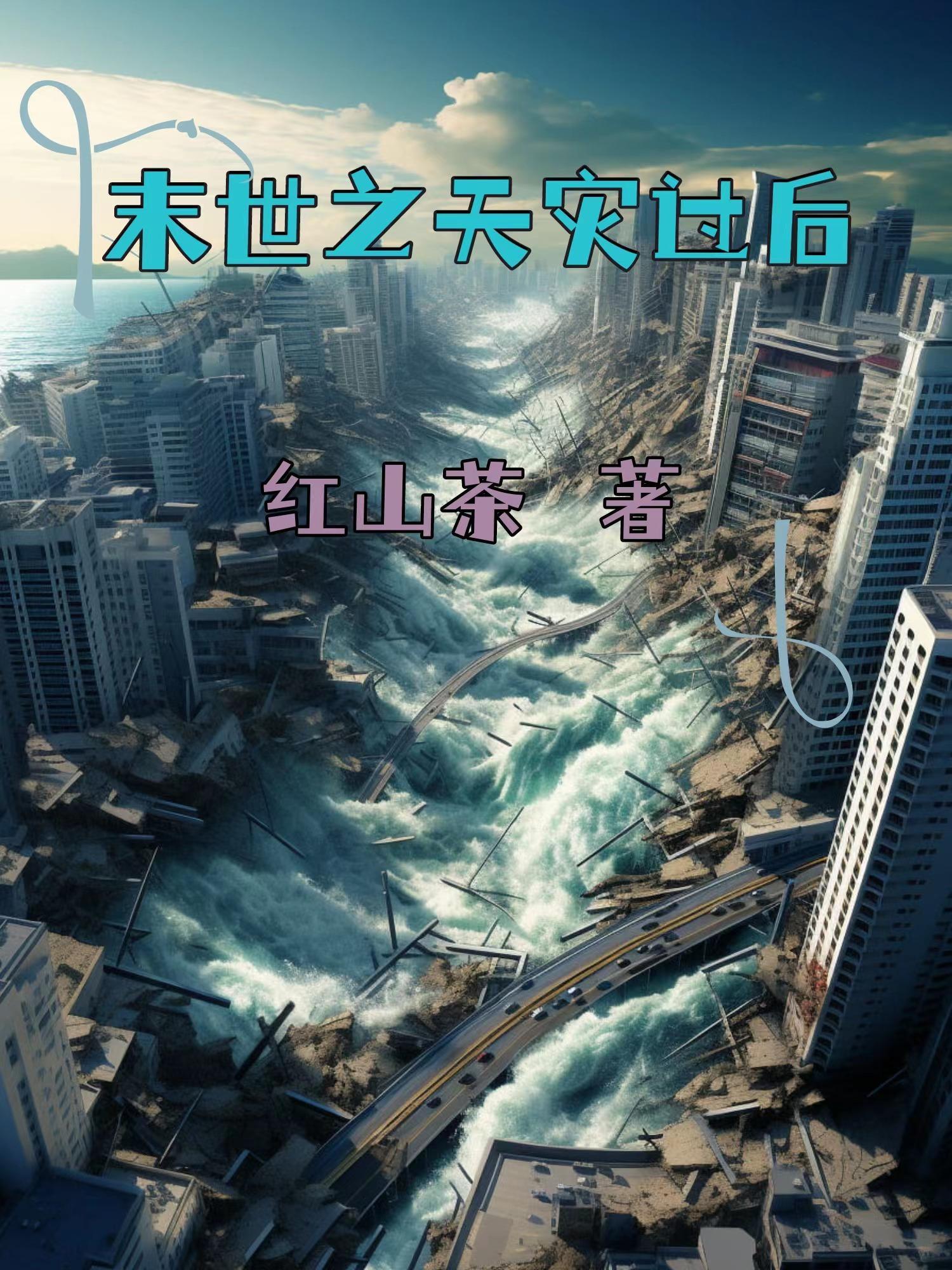 十七大时间