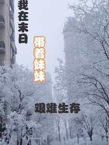 小雪花大电视