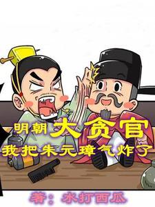 寒王宠妃
