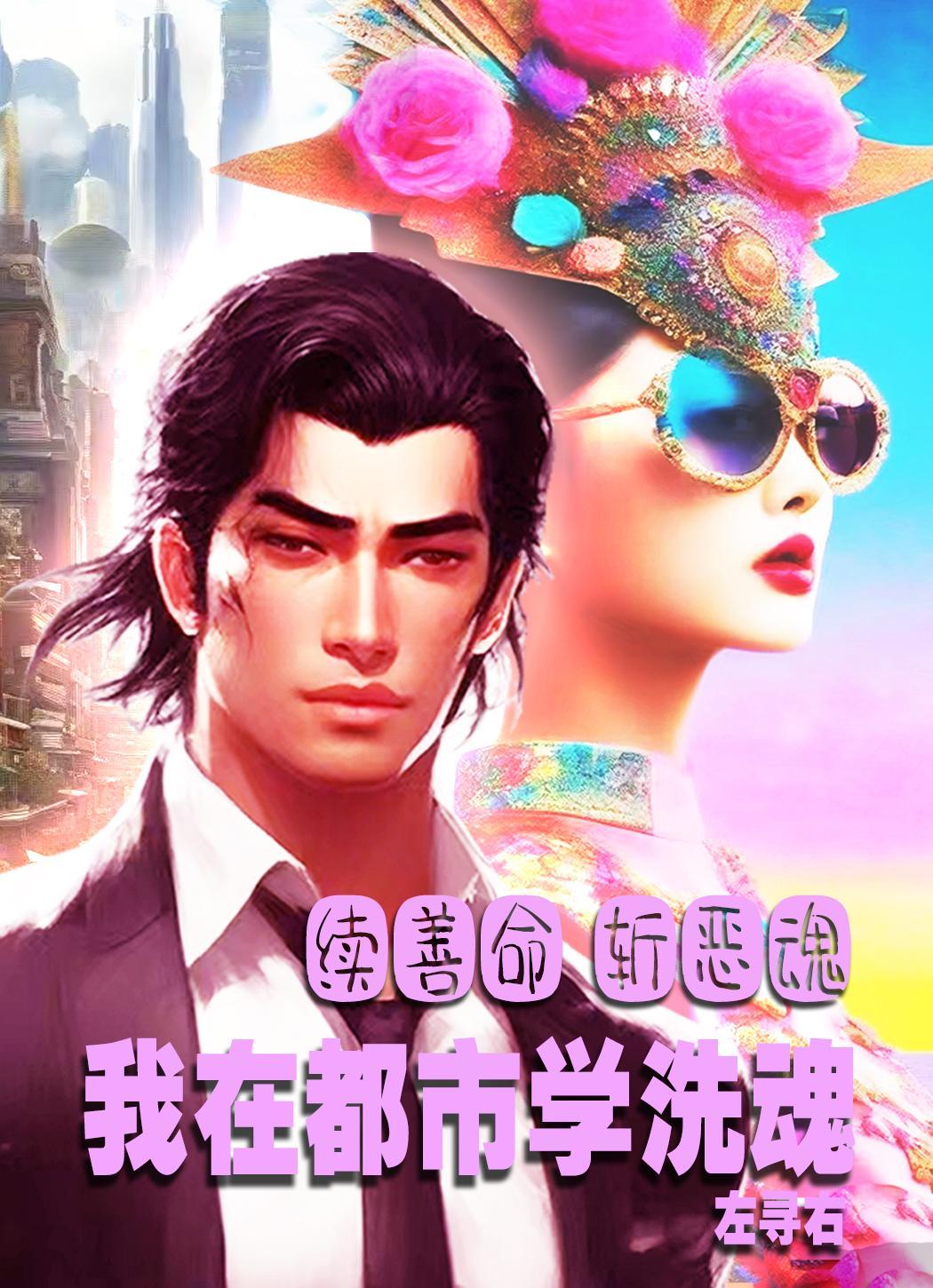 浮世绘百鬼夜行介绍