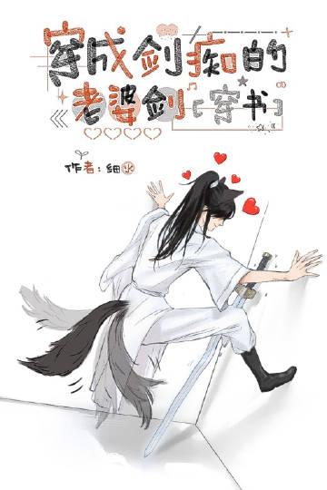 蓝天白云下的你们