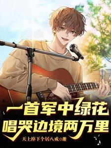 廿一客21客21cake蛋糕官网