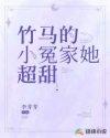 无敌六皇子云铮沈落雁免费阅读