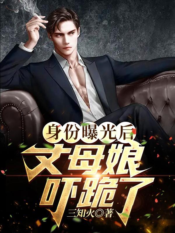 我家小爸爸你惹不起简介