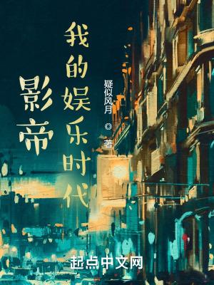 若不曾遇见你