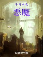 影后有个乌鸦嘴系统盘