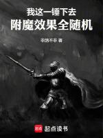 此生只宠你一人