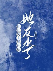 穿越之傀儡娃娃第二部