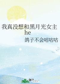 谍海猎影百度