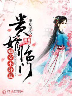 冷面老公爱我陆瑶