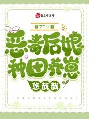 牙香街图片