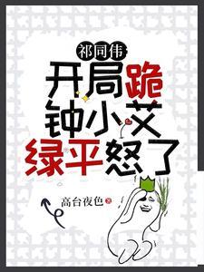 大宋一品咸妻 乔家小桥好看吗