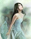 什么是幸福（出书版）