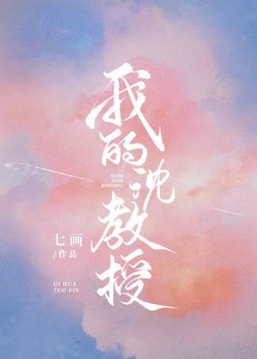 孤胆警探百科