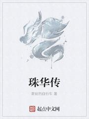 站在云端之上句子