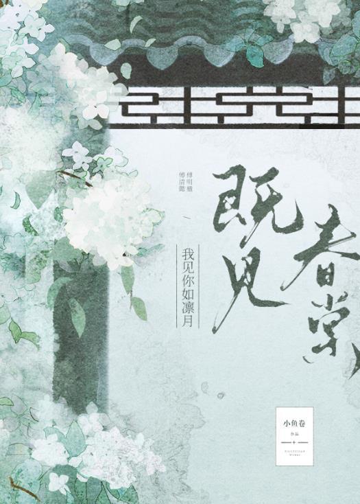 我靠氪金养成mafia公司免费
