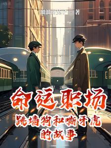 冷王宠妃王妃请当家