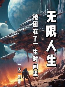 谁让你拒绝我歌词
