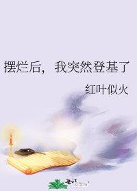 凤辣子故事名