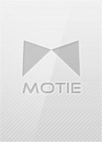 王爷请接招全文免费