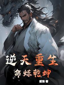 穿越到隋唐英雄传的系统