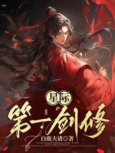 从开始到现在韩国原唱