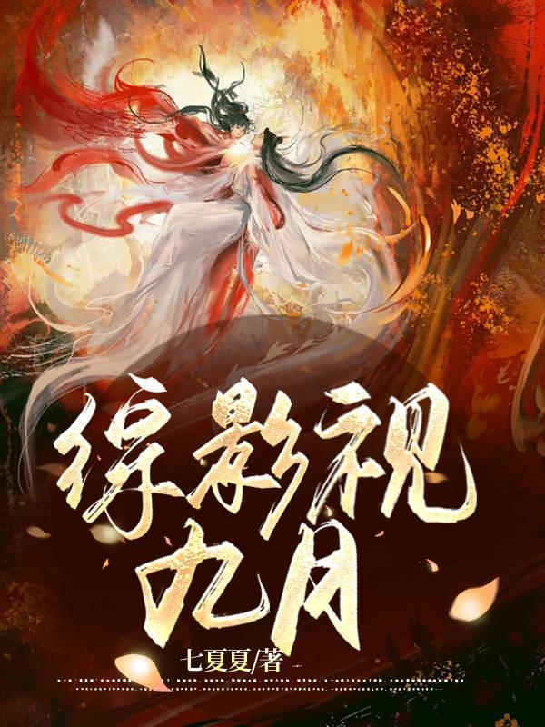 何处风景如画 结局