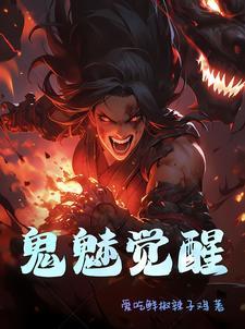 一加一大于二的道理举例说明
