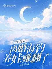 一加一等于二英语怎么说