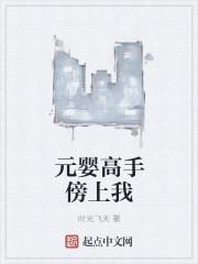 王爷请爬墙(重生)全文阅读