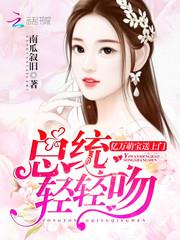 甄嬛传 之