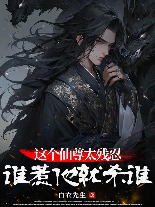 携手同行的唯美的句子